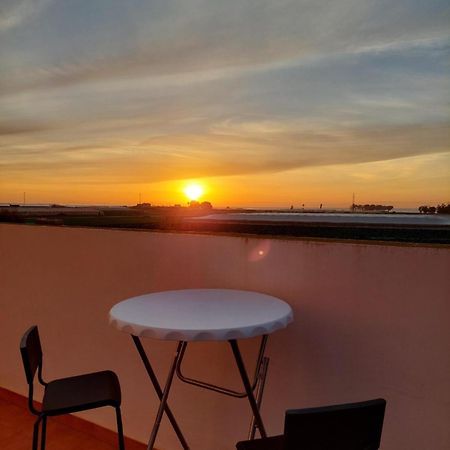 شقة Hacienda Del Marques III To Chill كهوف المنصورة المظهر الخارجي الصورة