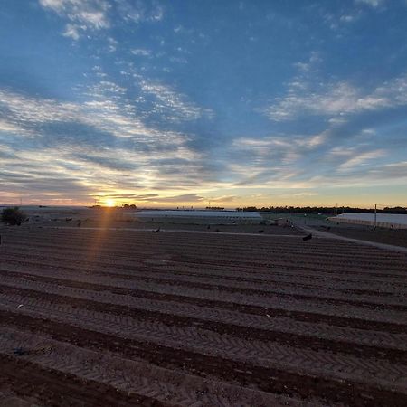 شقة Hacienda Del Marques III To Chill كهوف المنصورة المظهر الخارجي الصورة