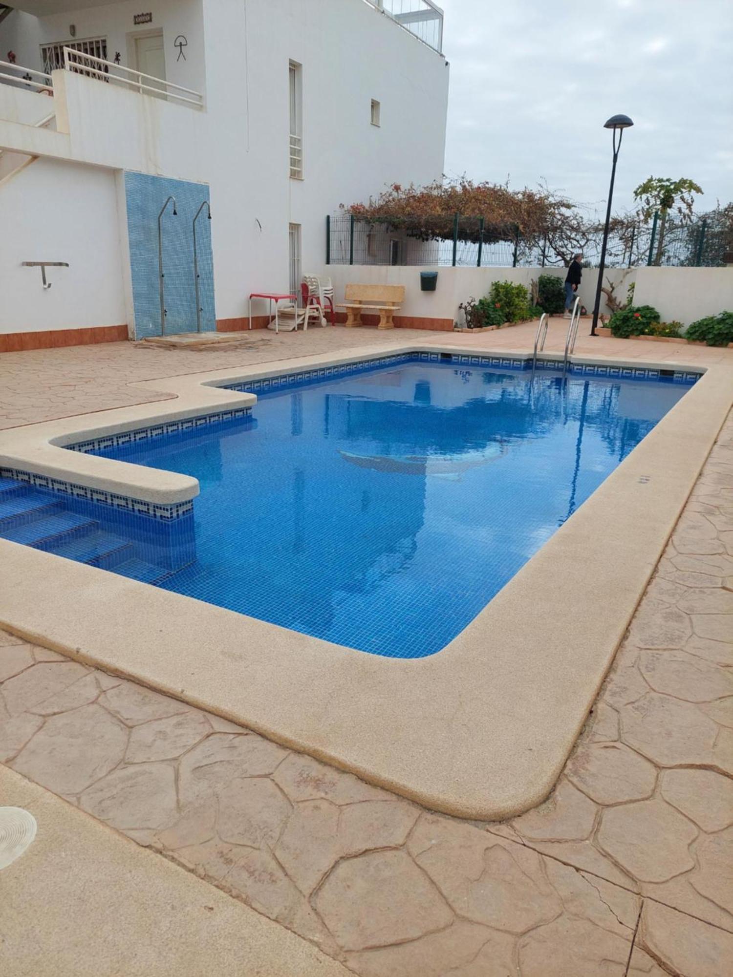 شقة Hacienda Del Marques III To Chill كهوف المنصورة المظهر الخارجي الصورة