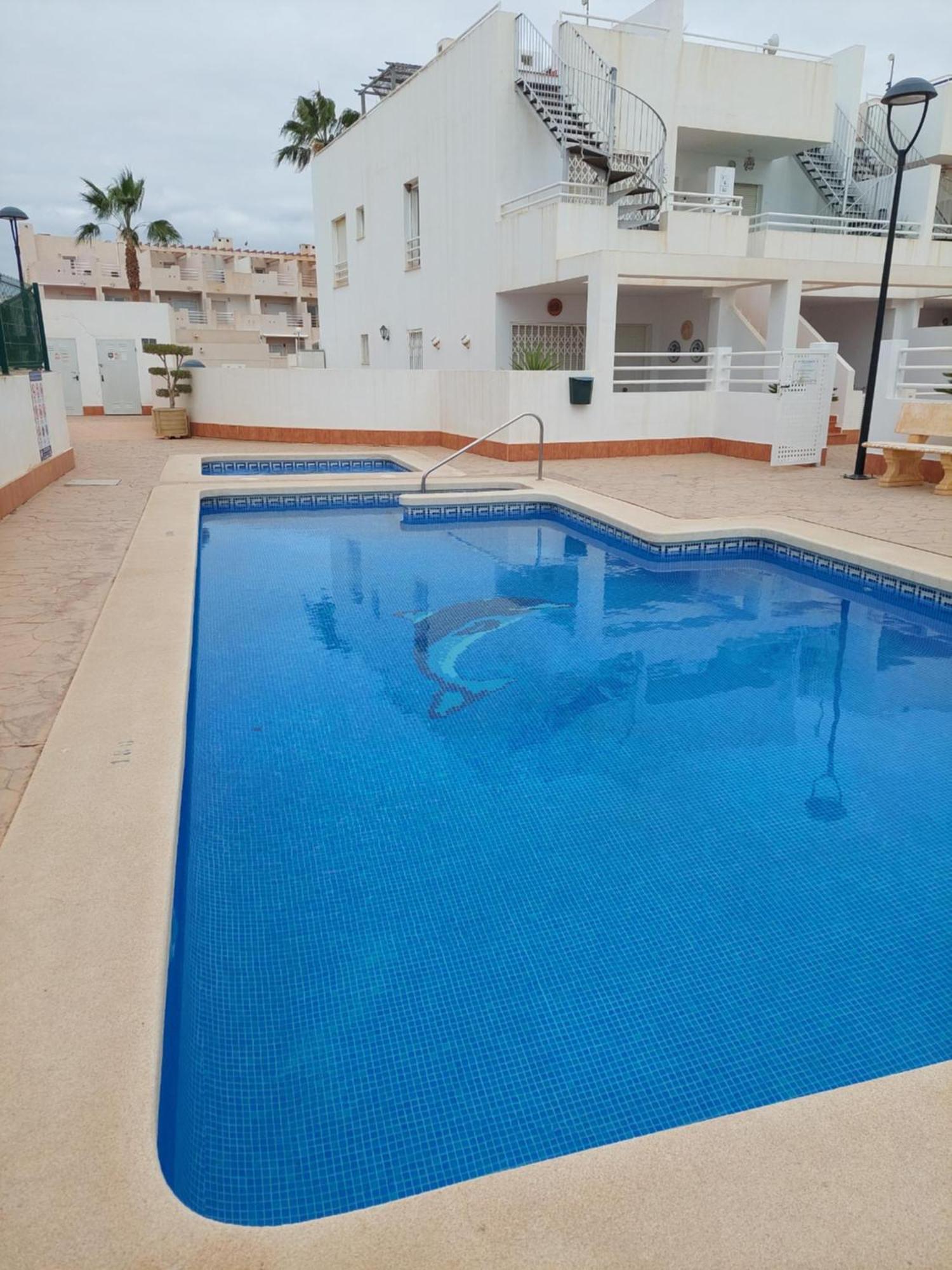 شقة Hacienda Del Marques III To Chill كهوف المنصورة المظهر الخارجي الصورة